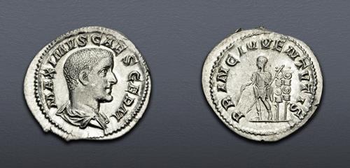 Lot 758 image