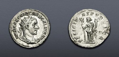 Lot 760 image