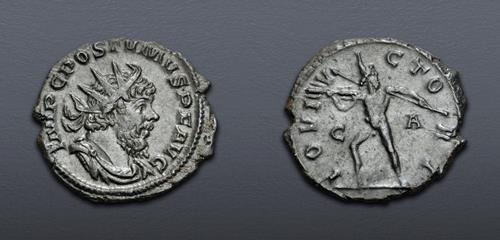 Lot 762 image