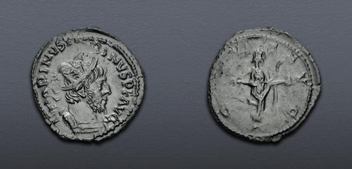 Lot 764 image