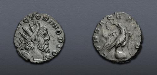 Lot 765 image