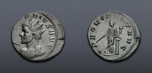 Lot 766 image