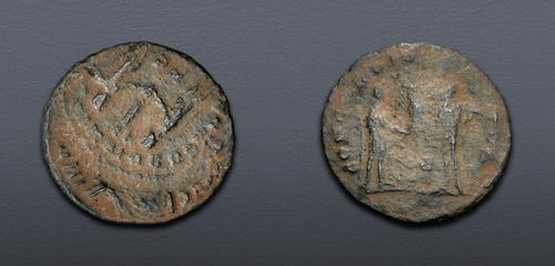 Lot 768 image