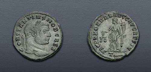 Lot 769 image