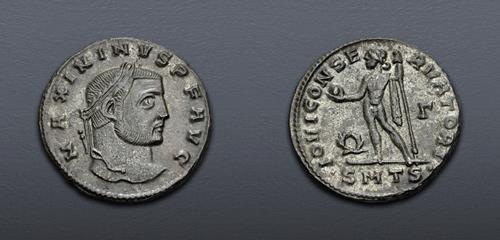Lot 770 image