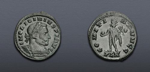 Lot 772 image