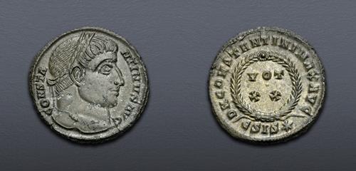 Lot 774 image