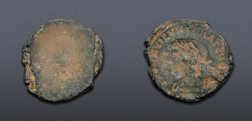 Lot 777 image