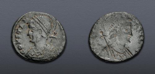 Lot 779 image
