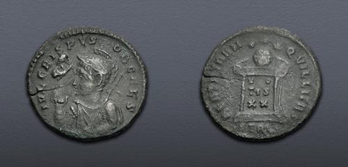 Lot 780 image