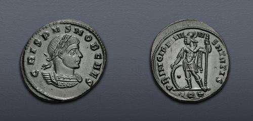 Lot 781 image