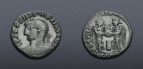 Lot 782 image