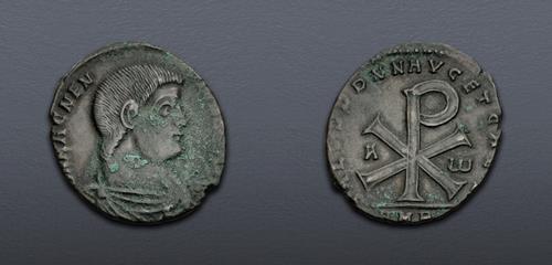 Lot 786 image