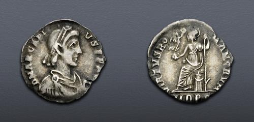 Lot 788 image