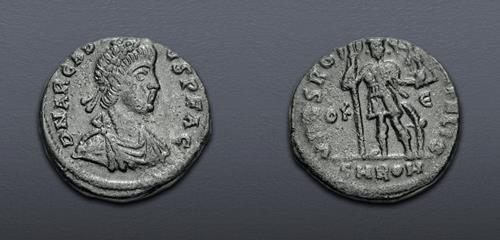 Lot 789 image