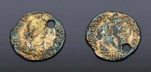 Lot 790 image