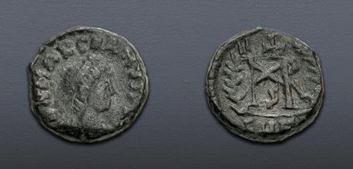 Lot 792 image