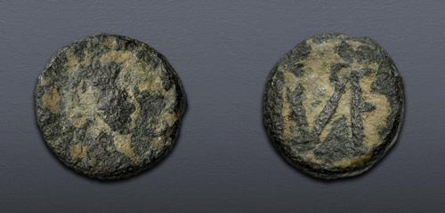 Lot 793 image