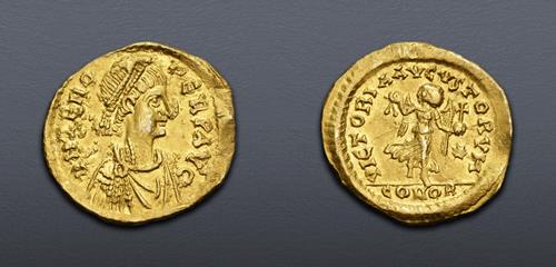 Lot 794 image