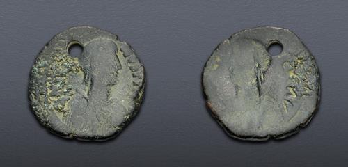 Lot 795 image
