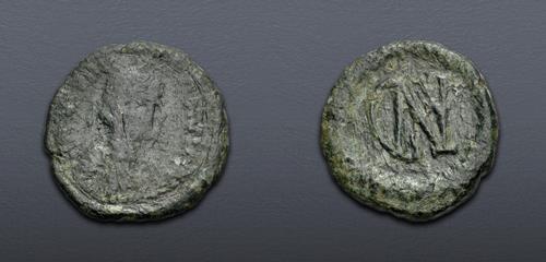 Lot 797 image
