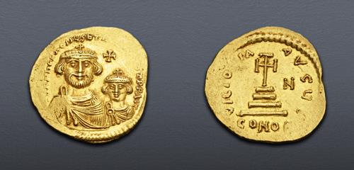 Lot 798 image