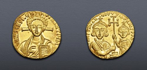 Lot 802 image