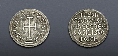 Lot 805 image
