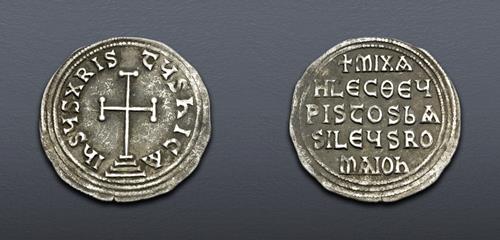 Lot 806 image