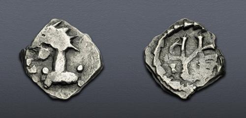 Lot 816 image