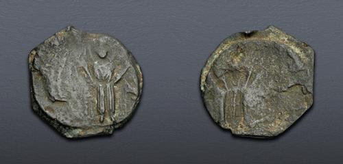 Lot 819 image
