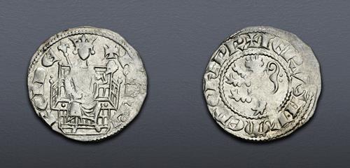 Lot 822 image