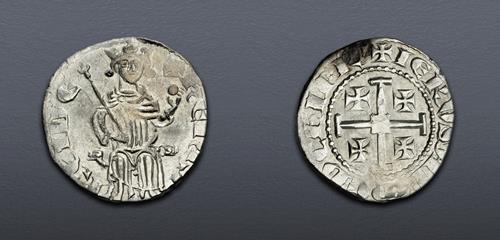 Lot 823 image