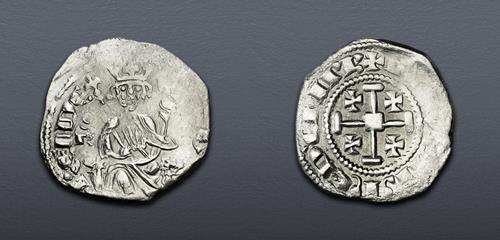 Lot 827 image
