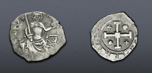 Lot 828 image