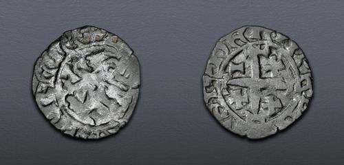 Lot 829 image