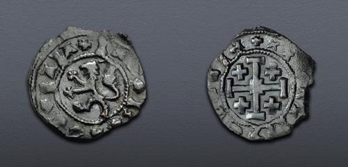 Lot 830 image
