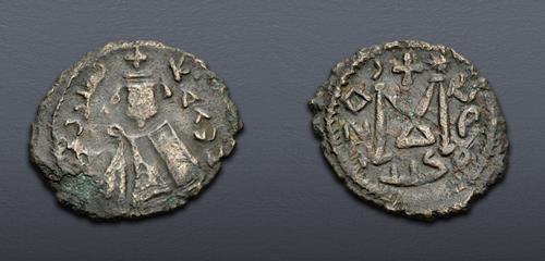 Lot 831 image