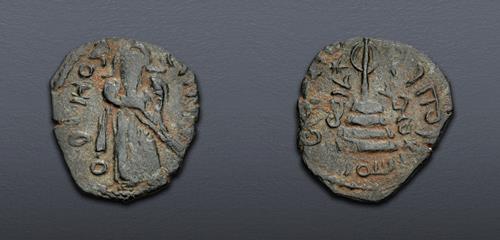 Lot 832 image
