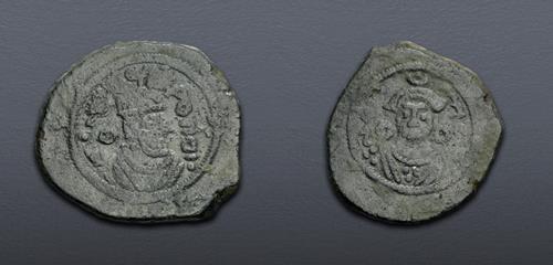 Lot 834 image