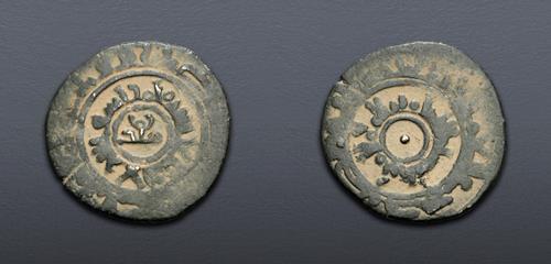 Lot 842 image