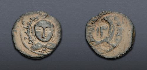 Lot 849 image