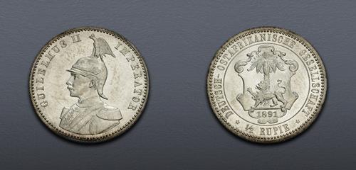 Lot 851 image