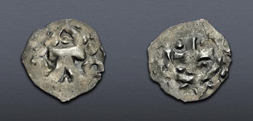 Lot 855 image