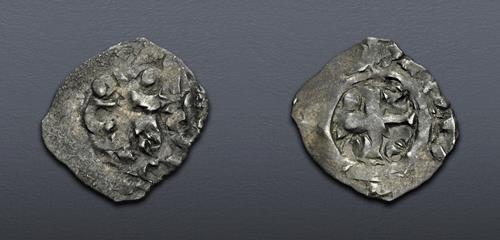 Lot 856 image