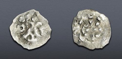 Lot 857 image