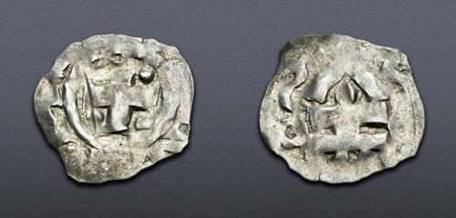 Lot 860 image