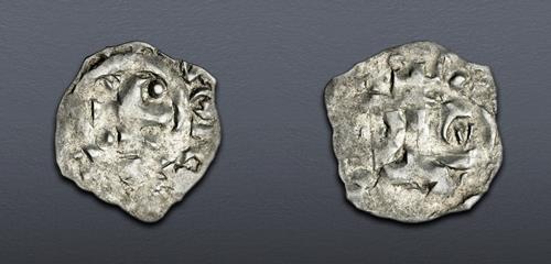 Lot 861 image