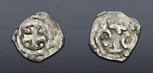 Lot 862 image