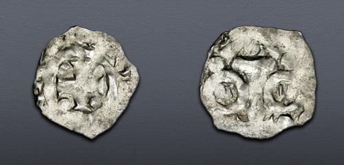 Lot 864 image